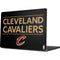 NBA Cleveland Cavaliers Standard - Blue Apple MacBook Pro 14-inch Skin