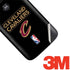 NBA Cleveland Cavaliers Standard - Blue Moto E5 Play Skin