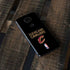 NBA Cleveland Cavaliers Standard - Blue Moto E5 Plus Skin