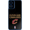 NBA Cleveland Cavaliers Standard - Blue Moto G Play 4G (2024) Skin