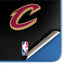 NBA Cleveland Cavaliers Standard - Blue Moto G Play 4G (2024) Skin