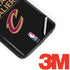 NBA Cleveland Cavaliers Standard - Blue Moto G6 Skin