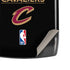 NBA Cleveland Cavaliers Standard - Blue Motorola RAZR Skin