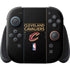 NBA Cleveland Cavaliers Standard - Blue Nintendo Skins