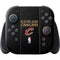NBA Cleveland Cavaliers Standard - Blue Nintendo Switch 2 (2025) Joy-Con Controller Skin