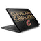 NBA Cleveland Cavaliers Standard - Blue HP Notebook Skin