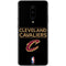 NBA Cleveland Cavaliers Standard - Blue OnePlus 7 Pro Skin