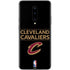 NBA Cleveland Cavaliers Standard - Blue OnePlus 7 Pro Skin