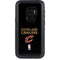 NBA Cleveland Cavaliers Standard - Blue Otterbox Defender Galaxy Skin