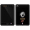 NBA Cleveland Cavaliers Standard - Blue Otterbox Defender iPad Skin