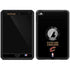 NBA Cleveland Cavaliers Standard - Blue Otterbox Defender iPad Skin