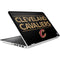NBA Cleveland Cavaliers Standard - Blue HP Pavilion Skin