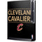 NBA Cleveland Cavaliers Standard - Blue Playstation 3 & PS3 Slim Skin