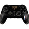 NBA Cleveland Cavaliers Standard - Blue PlayStation Scuf Vantage 2 Controller Skin