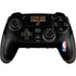 NBA Cleveland Cavaliers Standard - Blue PlayStation Scuf Vantage 2 Controller Skin