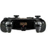 NBA Cleveland Cavaliers Standard - Blue PlayStation Scuf Vantage 2 Controller Skin