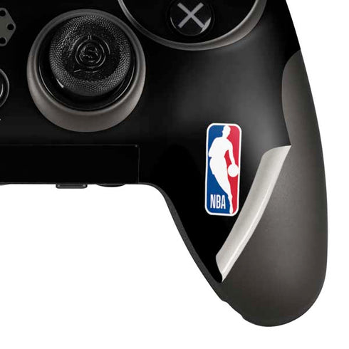 NBA Cleveland Cavaliers Standard - Blue PlayStation Scuf Vantage 2 Controller Skin
