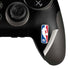 NBA Cleveland Cavaliers Standard - Blue PlayStation Scuf Vantage 2 Controller Skin