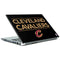 NBA Cleveland Cavaliers Standard - Blue Portege Z30t/Z30t-A Skin