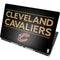 NBA Cleveland Cavaliers Standard - Blue Dell Precision Skin