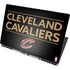 NBA Cleveland Cavaliers Standard - Blue Dell Precision Skin