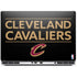 NBA Cleveland Cavaliers Standard - Blue Dell Precision Skin
