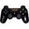 NBA Cleveland Cavaliers Standard - Blue PS3 Dual Shock wireless controller Skin