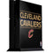 NBA Cleveland Cavaliers Standard - Blue PS4 Console Skin