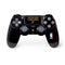 NBA Cleveland Cavaliers Standard - Blue PS4 Controller Skin