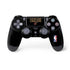 NBA Cleveland Cavaliers Standard - Blue PS4 Controller Skin