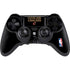 NBA Cleveland Cavaliers Standard - Blue PlayStation PS4 Skins
