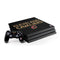 NBA Cleveland Cavaliers Standard - Blue PS4 Pro Bundle Skin
