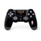 NBA Cleveland Cavaliers Standard - Blue PS4 Pro/Slim Controller Skin