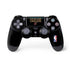 NBA Cleveland Cavaliers Standard - Blue PS4 Pro/Slim Controller Skin