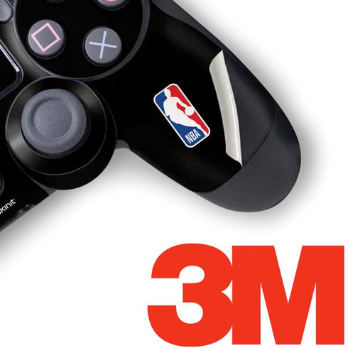 NBA Cleveland Cavaliers Standard - Blue PS4 Pro/Slim Controller Skin