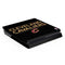 NBA Cleveland Cavaliers Standard - Blue PS4 Slim Skin