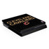 NBA Cleveland Cavaliers Standard - Blue PS4 Slim Skin