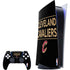 NBA Cleveland Cavaliers Standard - Blue PlayStation PS5 Skins
