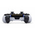 NBA Cleveland Cavaliers Standard - Blue PS5 DualSense Edge Pro Controller Skin