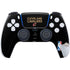 NBA Cleveland Cavaliers Standard - Blue PS5 Pro Bundle Skin