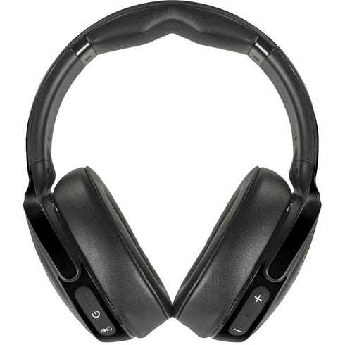 NBA Cleveland Cavaliers Standard - Blue Skullcandy Venue Skin