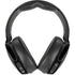 NBA Cleveland Cavaliers Standard - Blue Skullcandy Venue Skin