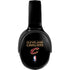 NBA Cleveland Cavaliers Standard - Blue Skullcandy Venue Skin