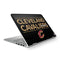 NBA Cleveland Cavaliers Standard - Blue HP Spectre Skin