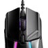 NBA Cleveland Cavaliers Standard - Blue SteelSeries Rival 600 Gaming Mouse Skin