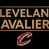 NBA Cleveland Cavaliers Standard - Blue Surface Book 2 13.5in Skin