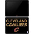 NBA Cleveland Cavaliers Standard - Blue Surface Go Skin