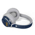 NBA Cleveland Cavaliers Standard - Blue Surface Headphones Skin