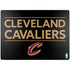 NBA Cleveland Cavaliers Standard - Blue Surface Laptop 7 13.8in Skin