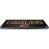 NBA Cleveland Cavaliers Standard - Blue Surface Laptop 7 13.8in Skin